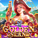 GOLDEN ISL...