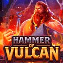 HAMMER OF...