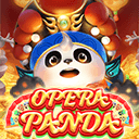 OPERA PAND...