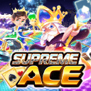 SUPREME AC...
