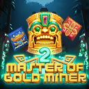 MASTER OF...
