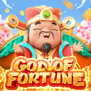 GOD OF FOR...
