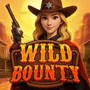 WILD BOUNT...