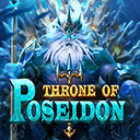 THRONE OF...