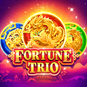 FORTUNE TR...