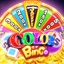 COLOR BING...