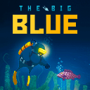 THE BIG BL...