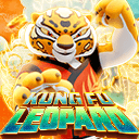 KUNG FU LE...