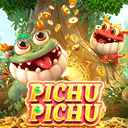 PICHU PICH...