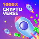 CRYPTO VER...